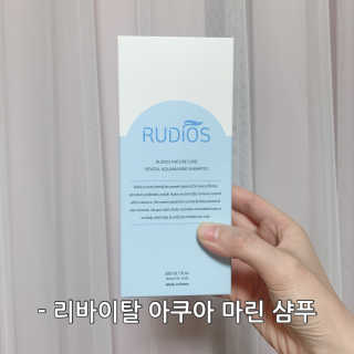 노나나님이 올린 리뷰 사진 2