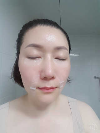 씬데렐라님이 올린 리뷰 사진 4