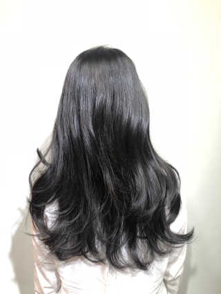 칸쵸님이 올린 리뷰 사진 1