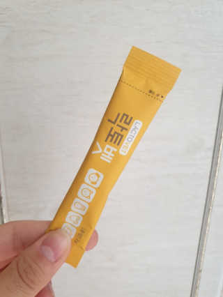 랄라님이 올린 리뷰 사진 2