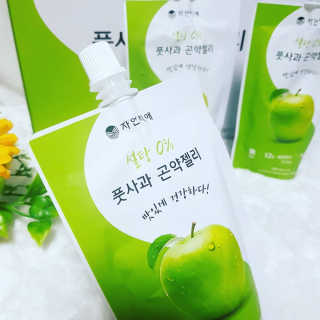 율님이 올린 리뷰 사진 2