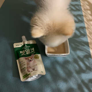 jee님이 올린 리뷰 사진 1