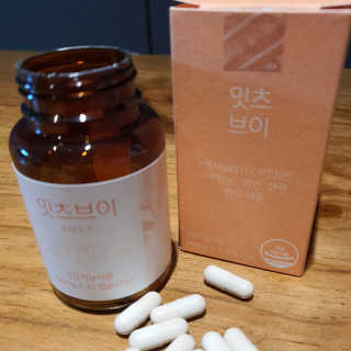 마리아님이 올린 리뷰 사진 1