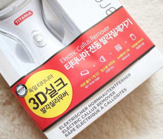 모모님이 올린 리뷰 사진 4