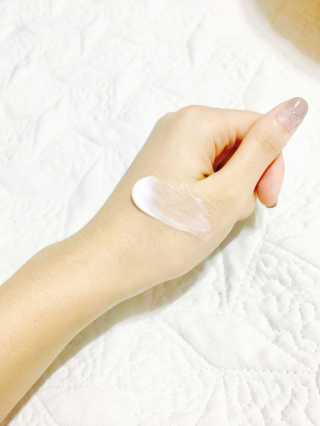 YoungKyoungLee님이 올린 리뷰 사진 2