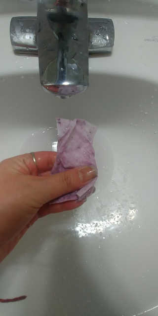 김뽀님이 올린 리뷰 사진 4