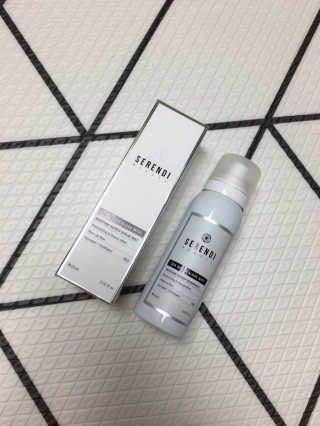 뚜루뚜뚜님이 올린 리뷰 사진 2