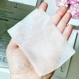 Setare님이 올린 리뷰 사진 3