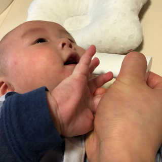 이주영님이 올린 리뷰 사진 1