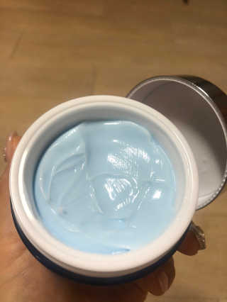 꾸뀨님이 올린 리뷰 사진 3