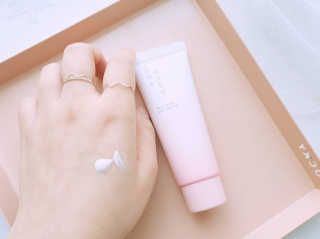 Jenny님이 올린 리뷰 사진 1