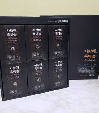 MijeongKim님이 올린 리뷰 사진 4
