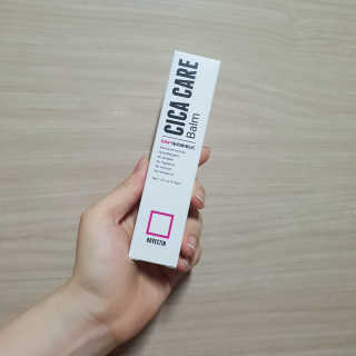 차차님이 올린 리뷰 사진 3