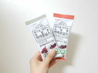 영주님이 올린 리뷰 사진 1