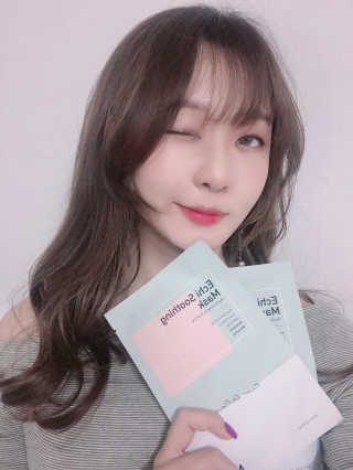 갈비씨님이 올린 리뷰 사진 2