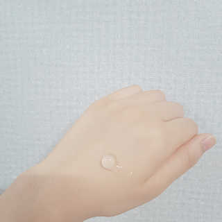 빵슈니님이 올린 리뷰 사진 2