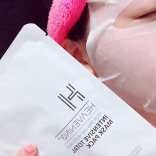 유이님이 올린 리뷰 사진 2