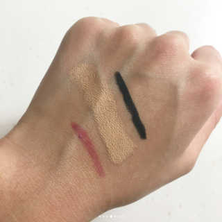 melitseng.kbeauty님이 올린 리뷰 사진 3