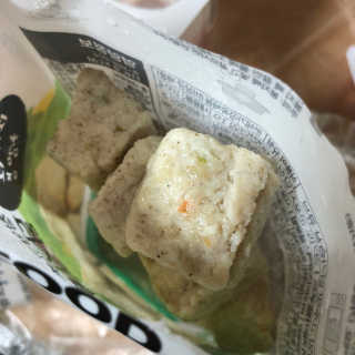 유진s님이 올린 리뷰 사진 1