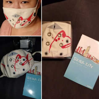 missportia928님이 올린 리뷰 사진 3