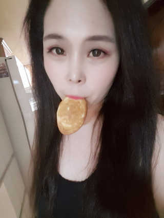 수라이 수라병 땅콩 — 5점을 준 리뷰어가 2018년 7월 올린 사용 사진
