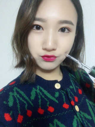 혜지니님이 올린 리뷰 사진 3