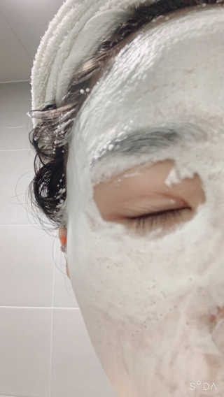 은냐미님이 올린 리뷰 사진 3