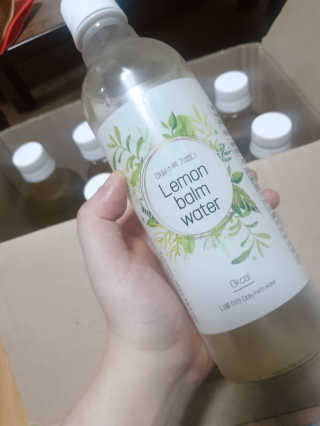 햄지루사님이 올린 리뷰 사진 3