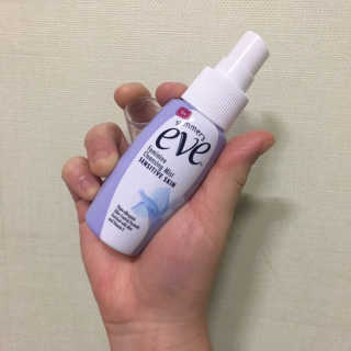 유르링님이 올린 리뷰 사진 2
