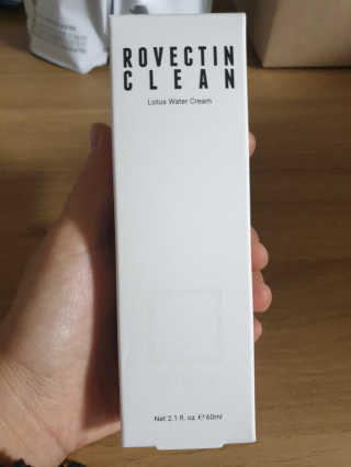 헬로우님이 올린 리뷰 사진 3