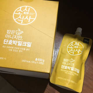 kwon님이 올린 리뷰 사진 2