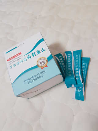 밍블리님이 올린 리뷰 사진 2