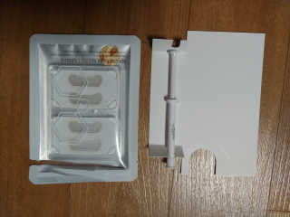 사과나무님이 올린 리뷰 사진 2