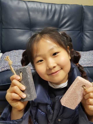 스펀지님이 올린 리뷰 사진 1