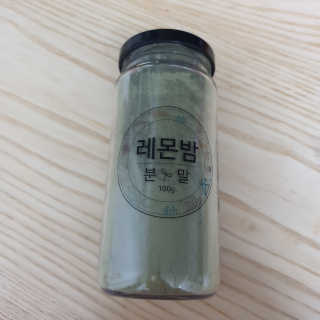 noname님이 올린 리뷰 사진 1