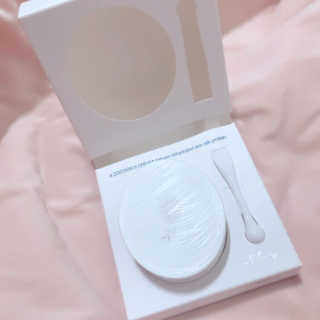 JoHansol님이 올린 리뷰 사진 2
