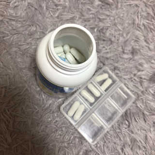다롱님이 올린 리뷰 사진 4