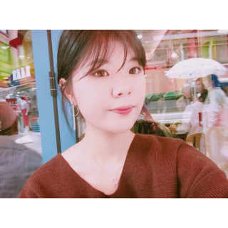 Gywjd7178님이 올린 리뷰 사진 1