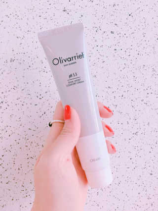 쫀지님이 올린 리뷰 사진 1
