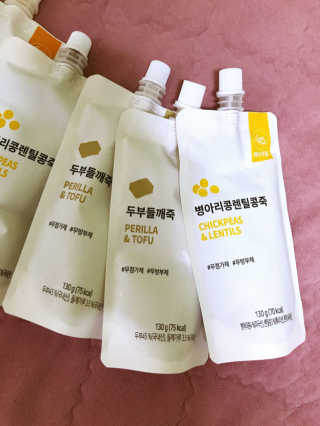 정다윤님이 올린 리뷰 사진 3
