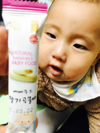 JihyunLee님이 올린 리뷰 사진 2