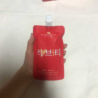 예콩님이 올린 리뷰 사진 3