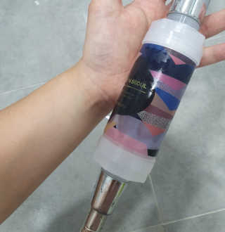 fall님이 올린 리뷰 사진 2