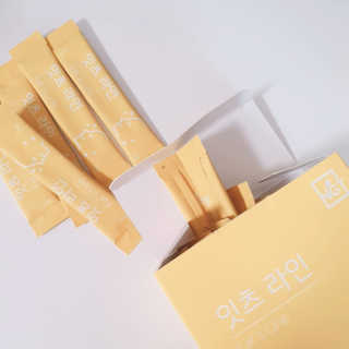 수연수연님이 올린 리뷰 사진 3