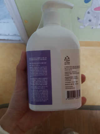 Soo님이 올린 리뷰 사진 2