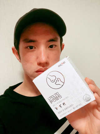 성창현님이 올린 리뷰 사진 3