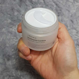 M_md님이 올린 리뷰 사진 2