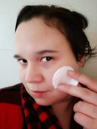Kimberly Maupin님이 올린 리뷰 사진 1