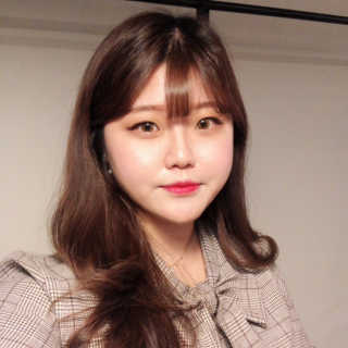 히쁘님이 올린 리뷰 사진 1