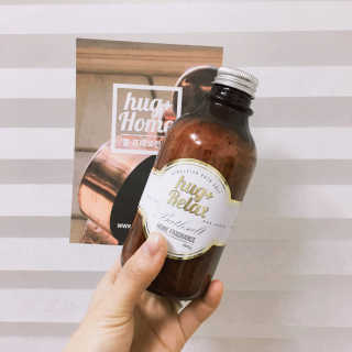 쩡썰님이 올린 리뷰 사진 1